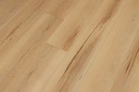 Morro Beige CALI Vinyl Longboards