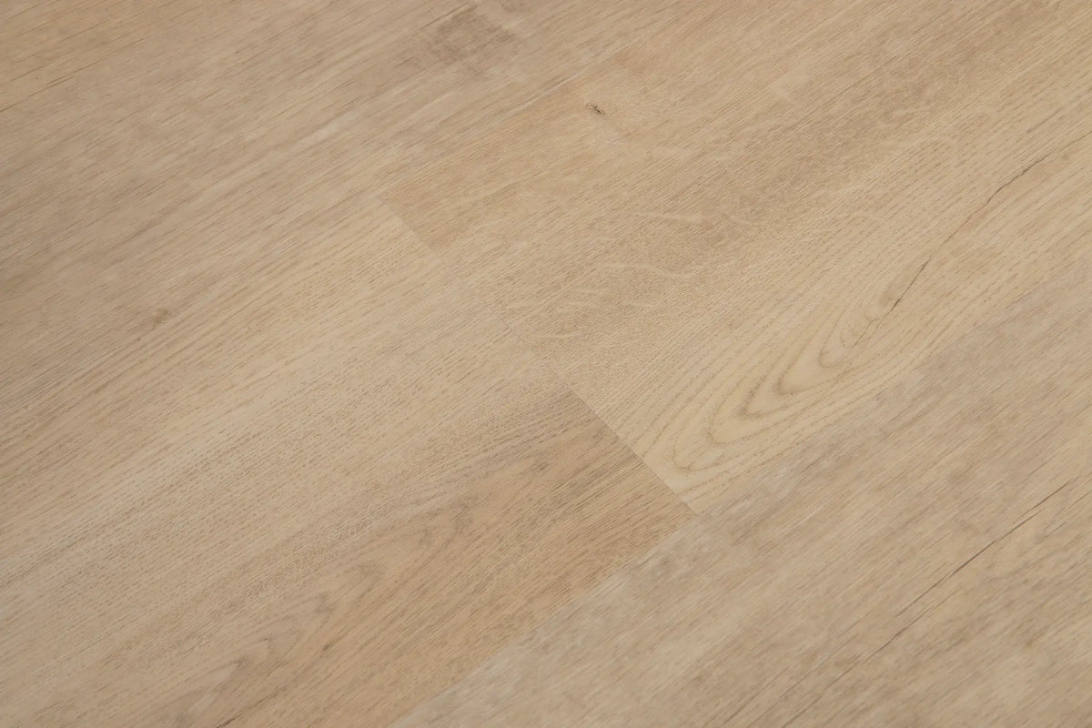 Dover Beach Select XL Collection Vinyl Flooring