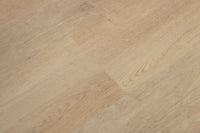 Dover Beach Select XL Collection Vinyl Flooring