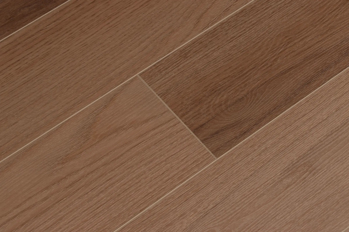 Bridge Beam Trestles Collection Vinyl Flooring