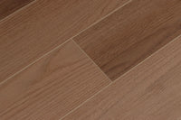 Bridge Beam Trestles Collection Vinyl Flooring