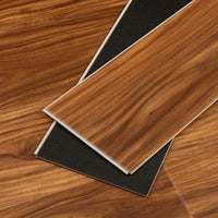 Classic Acacia CALI Vinyl Windansea High Tide