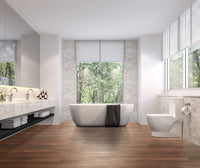 Island Acacia Select XL Collection Vinyl Flooring