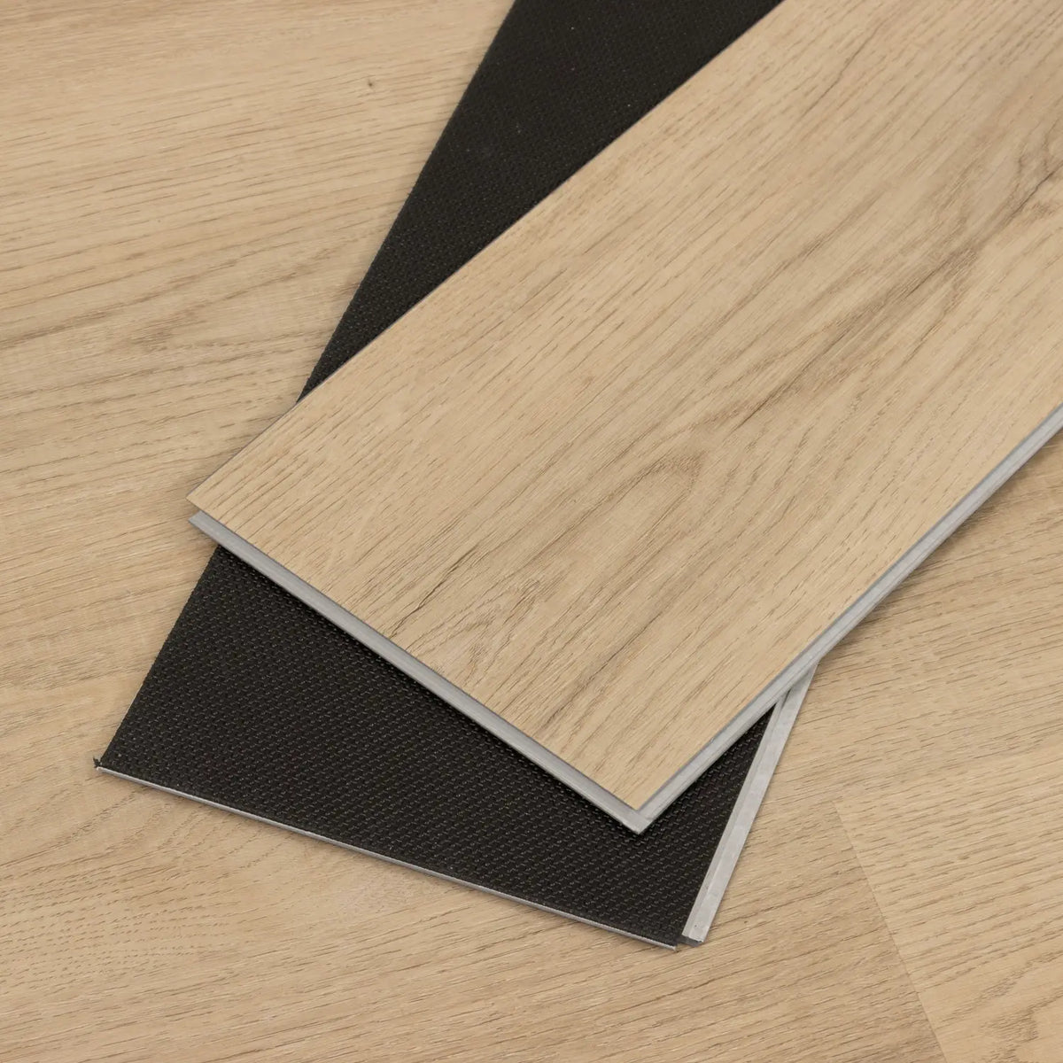 Turning Tide Select Collection Vinyl Flooring