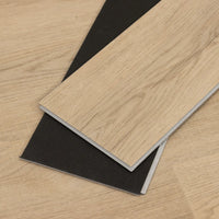 Turning Tide Select Collection Vinyl Flooring