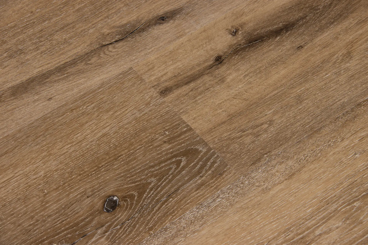 High Tide Elm Select XL Collection Vinyl Flooring