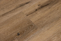 High Tide Elm Select XL Collection Vinyl Flooring