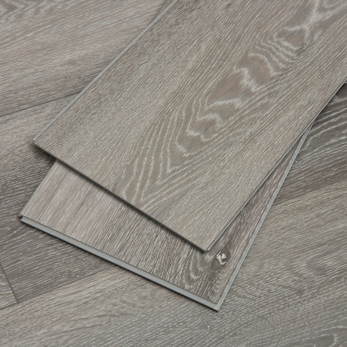 Oceanic Oak CALI Vinyl Longboards