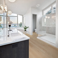 Belmont Bluffs CALI Vinyl Windansea High Tide