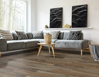 CALI Vinyl Select Redefined Pine Flooring