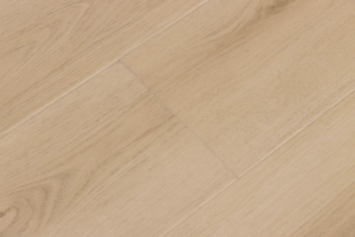 Rockaway Oak CALI Vinyl Windansea High Tide