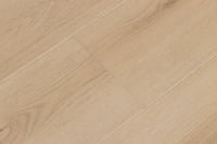 Rockaway Oak CALI Vinyl Windansea High Tide