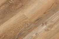 Tourmaline Toast Select Collection Vinyl Flooring