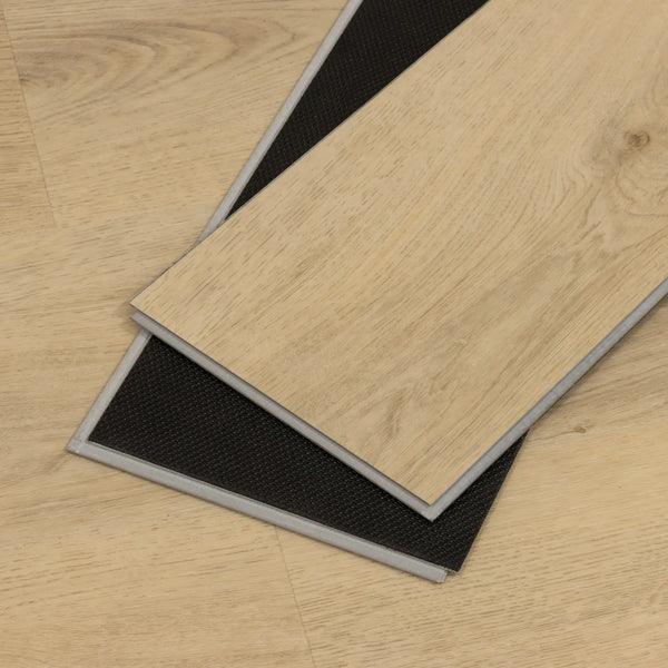 Eastern Swell Select Collection Vinyl Flooring