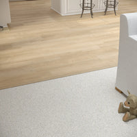 Outer Reef Multi-Purpose Trim 6.5mm
