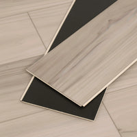 Railway Gray CALI Vinyl Trestles
