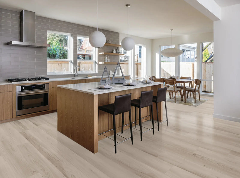 Railway Gray CALI Vinyl Trestles
