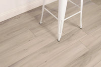 Railway Gray CALI Vinyl Trestles