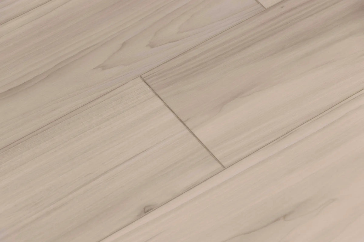 Railway Gray CALI Vinyl Trestles