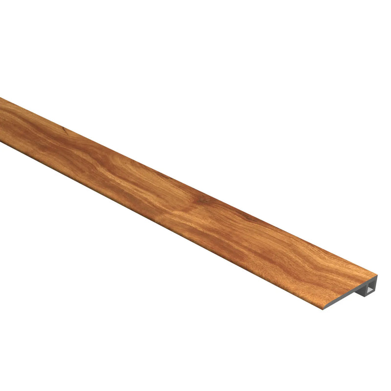 Classic Acacia Cali Vinyl Threshold Classic